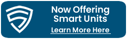 Stay Connected with SMART Storage Units at Sanctum Storage