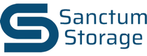 Storage Logo