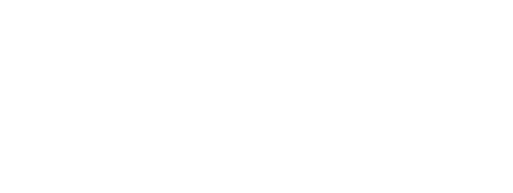 Sanctum Storage Logo