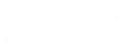 Sanctum Storage Logo