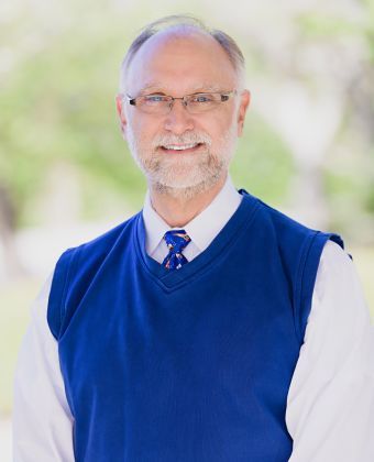  A. Gerald Reisman