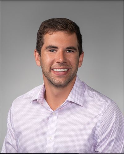 Cortland Coxhead