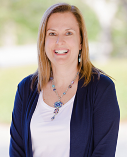 Dr. Linda Kelly, Pediatrician, Dunwoody Pediatrics, Dunwoody & Alpharetta, GA