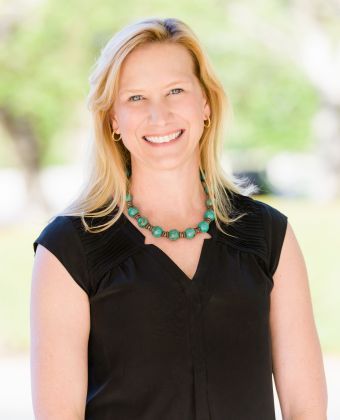 Kelly Wilburn 