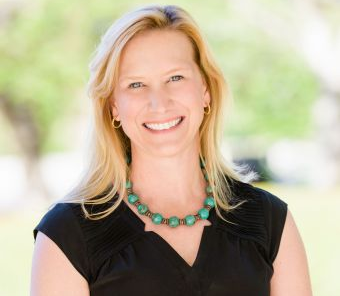 Dr. Kelly Wilburn, Pediatrician, Dunwoody Pediatrics, Dunwoody & Alpharetta, GA