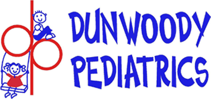 Dunwoody Pediatrics