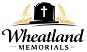 header-logo
