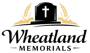 logo-white