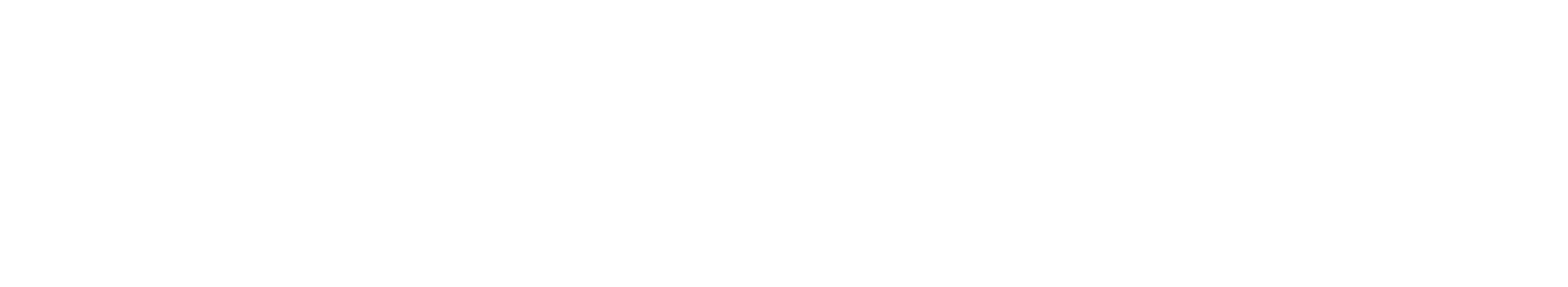 Llumar