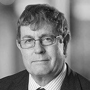 David Anderson