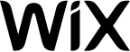 Wix logo