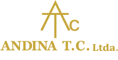 ANDINA