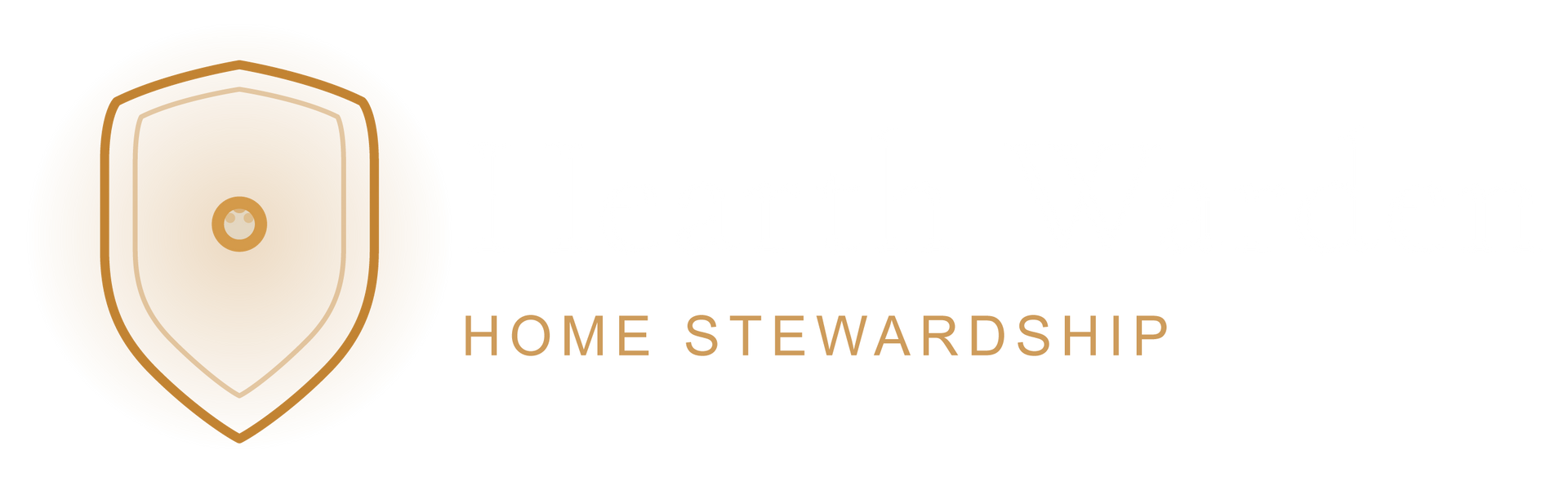 Hearth Warden