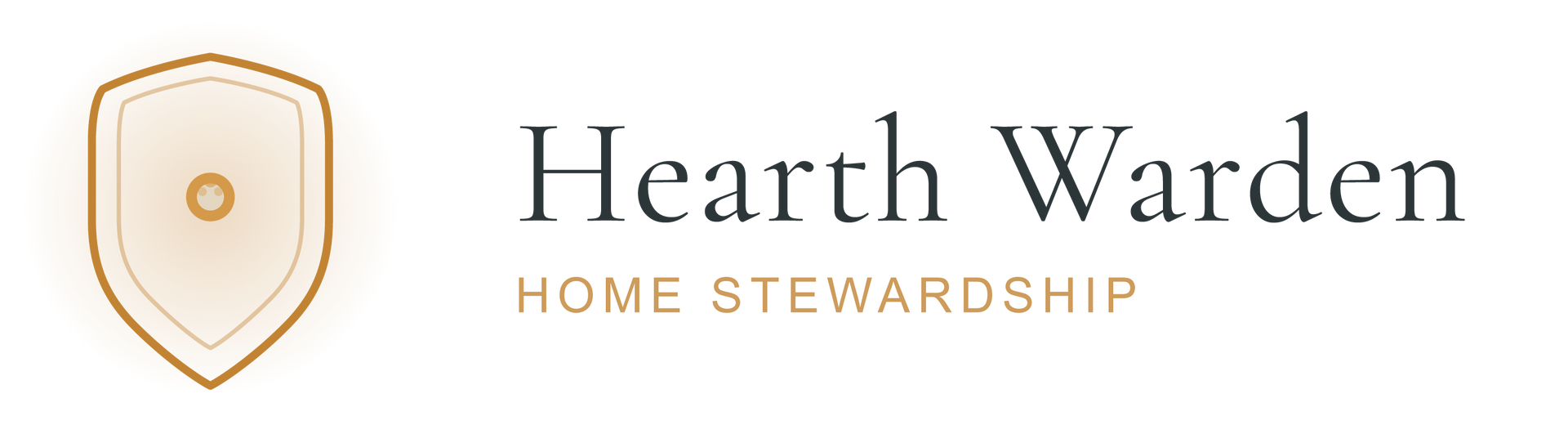 Hearth Warden