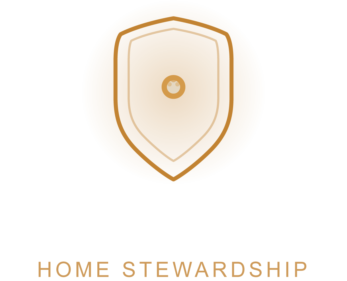 Hearth Warden