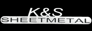 Metal Fabricators in Gladstone Metal Fabricators in Gladstone