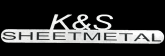 Metal Fabricators in Gladstone Metal Fabricators in Gladstone