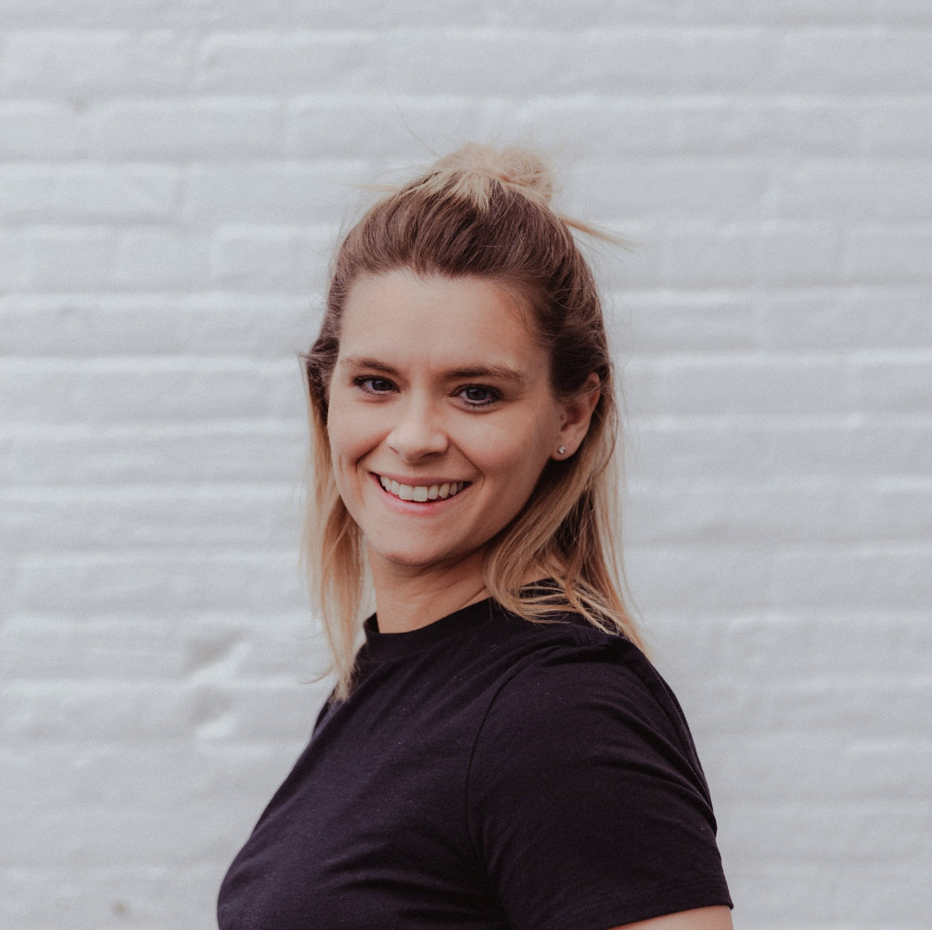 Danielle