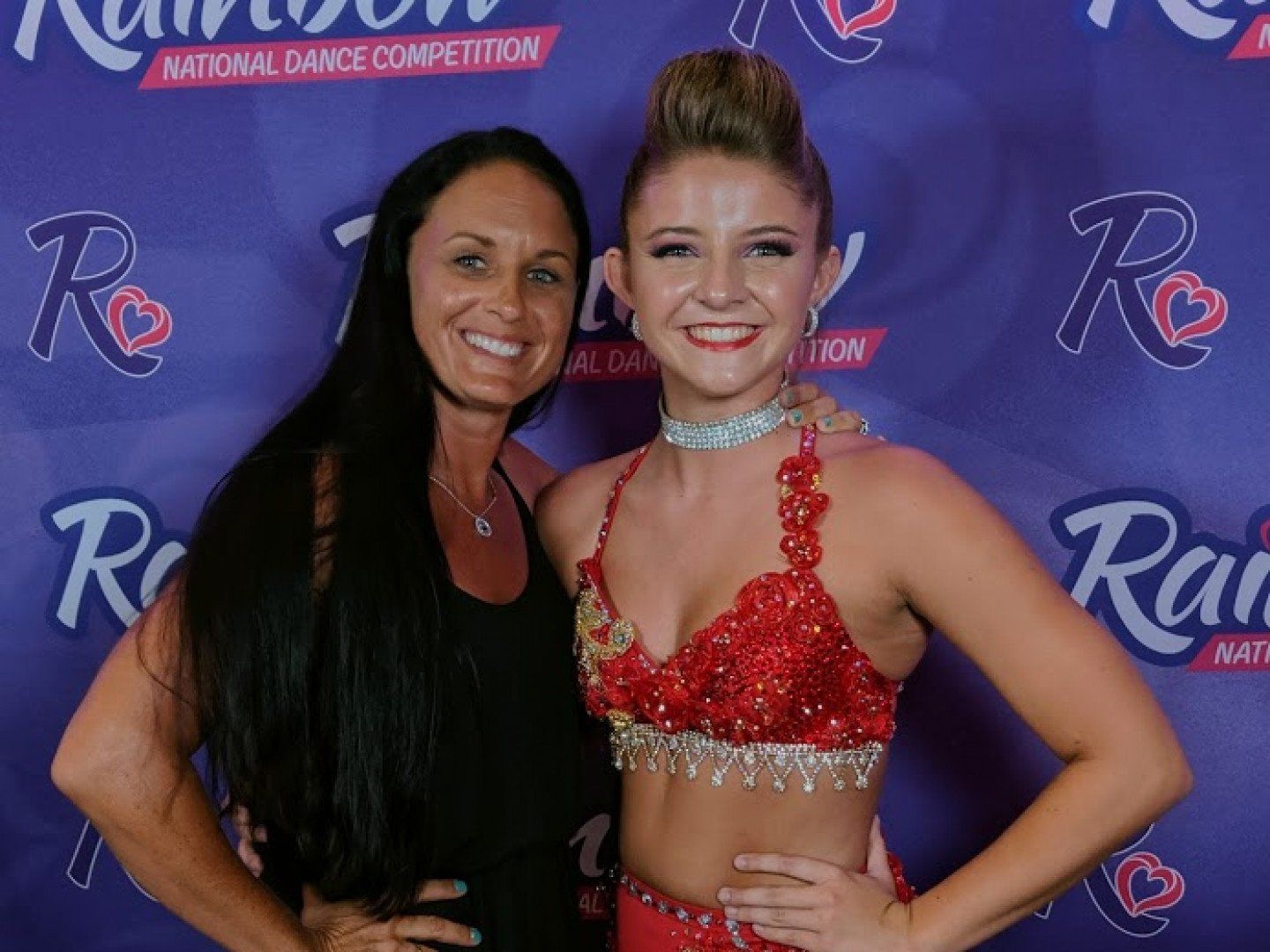 Duet/Trio Elite Starz 15-19