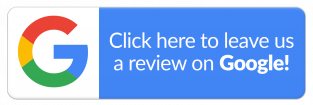 Click to leave review