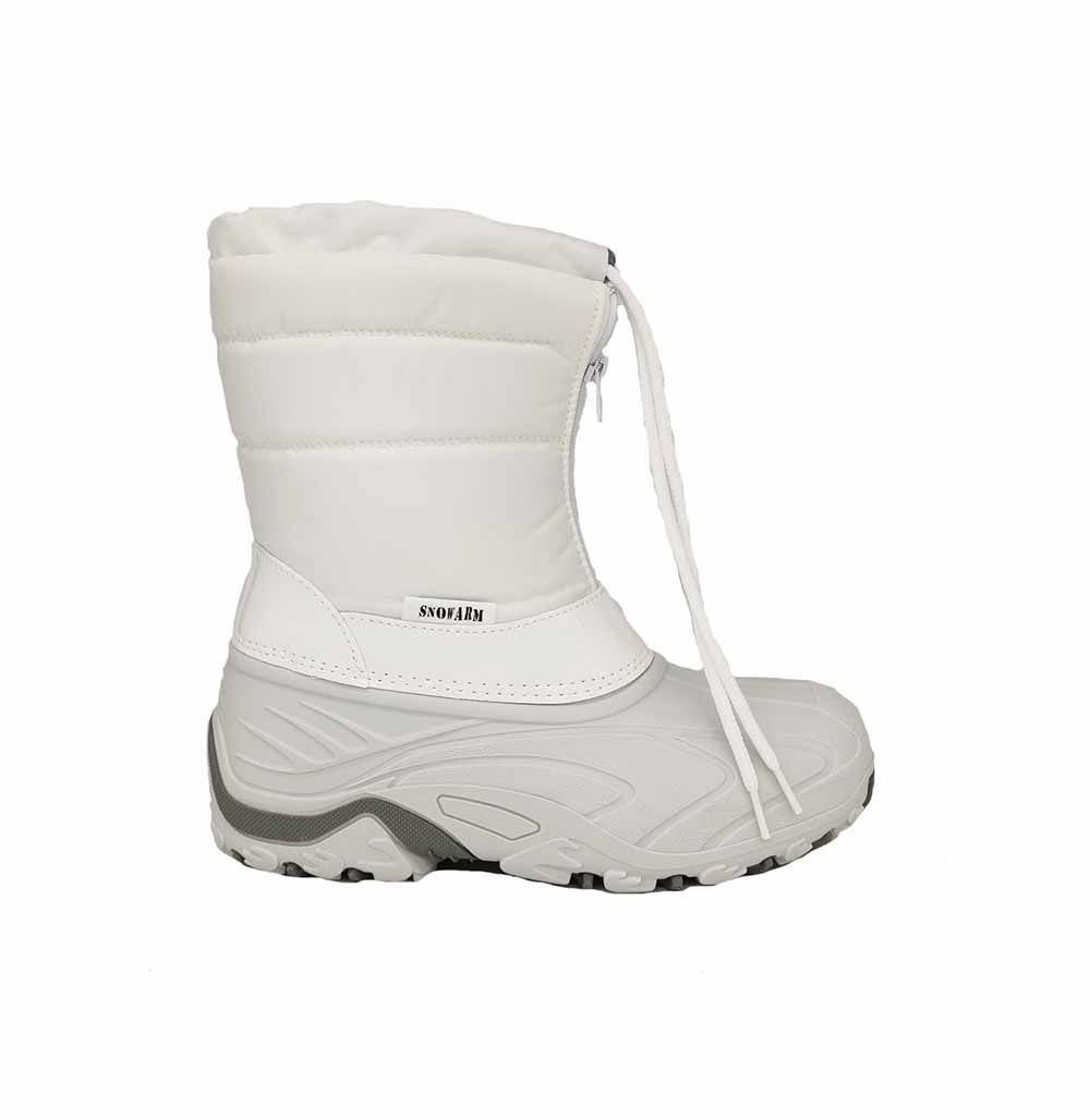 DOPOSCI DONNA