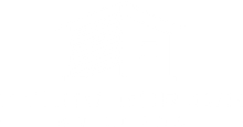 Atlas Garage Builders