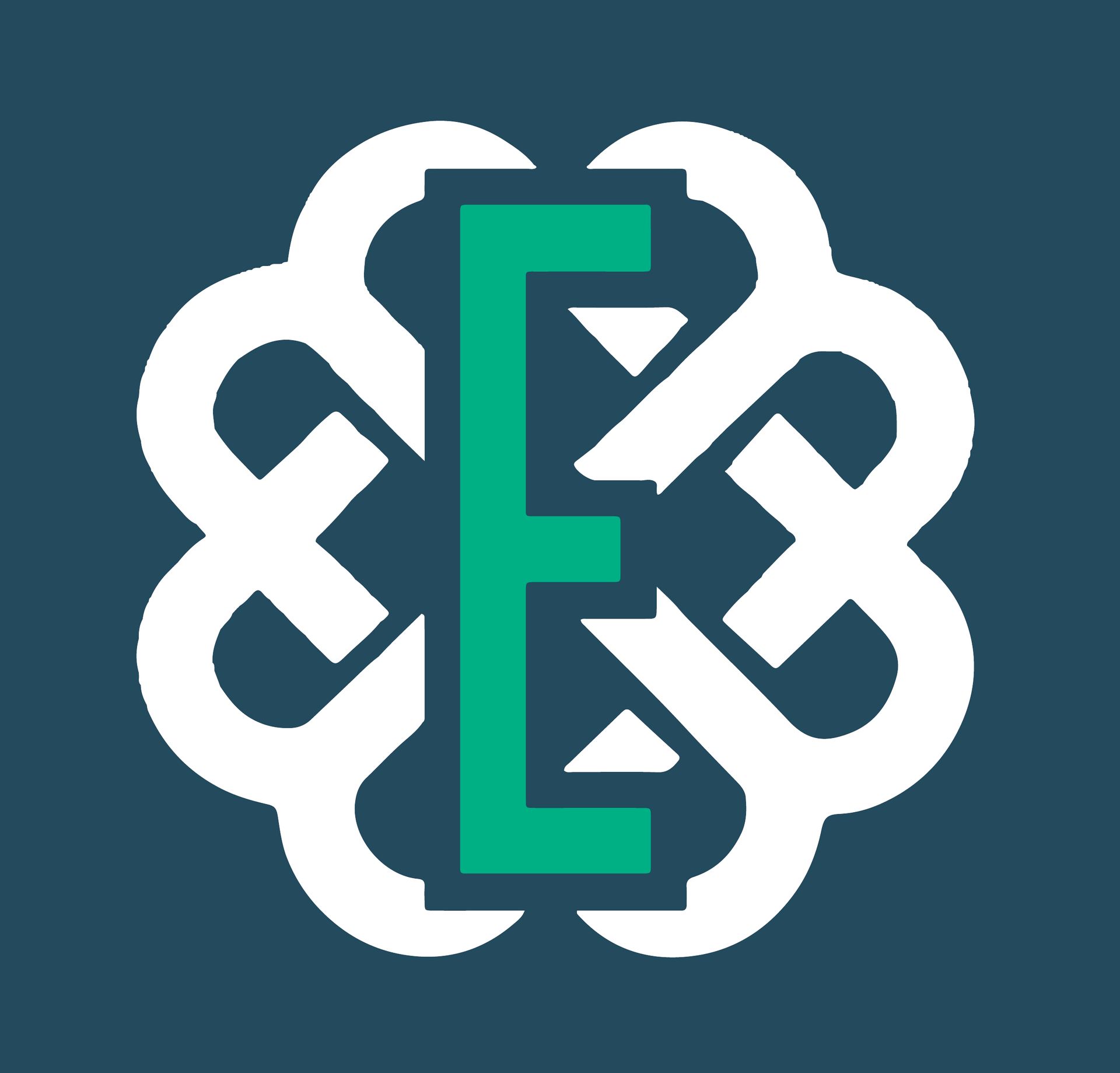 The Edison at Bozeman Gateway Logo  - click to return home