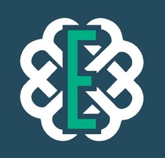 The Edison at Bozeman Gateway Logo - click to return home