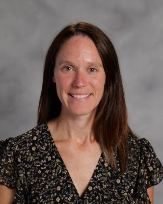 5th-7th Teacher