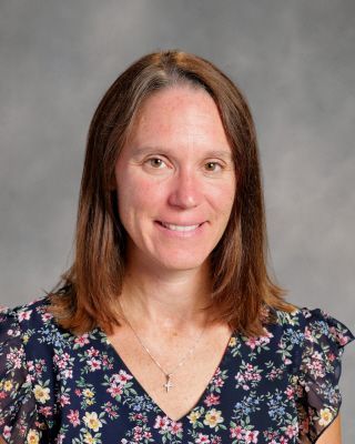 5th-7th Teacher
