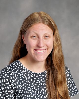 1st/2nd Teacher