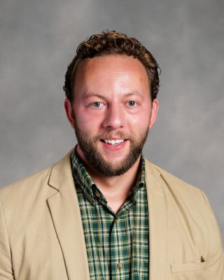 Principal & Athletics 
