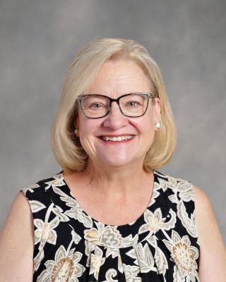 5K Teacher