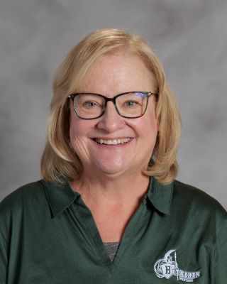 5K Teacher