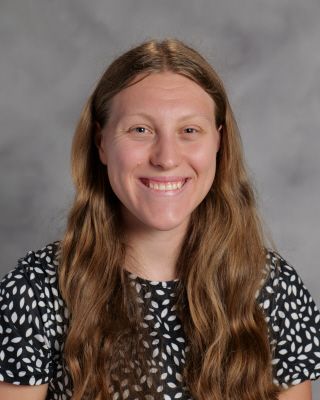 1st/2nd Teacher