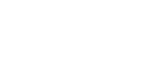 L and D Communications logo