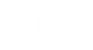 L and D Communications logo