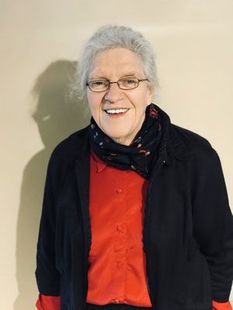 Ginny Malo | Advanced Automotive Performance