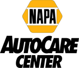 Napa AutoCare Center | Advanced Automotive Performance