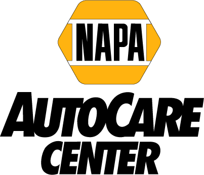 Napa AutoCare | Advanced Automotive Performance