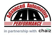 Chaiz Partnership | Advanced Automotive Performance