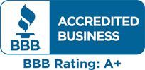 BBB | Advanced Automotive Performance