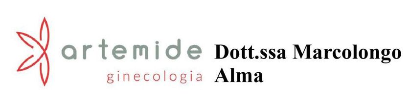 alma marcolongo