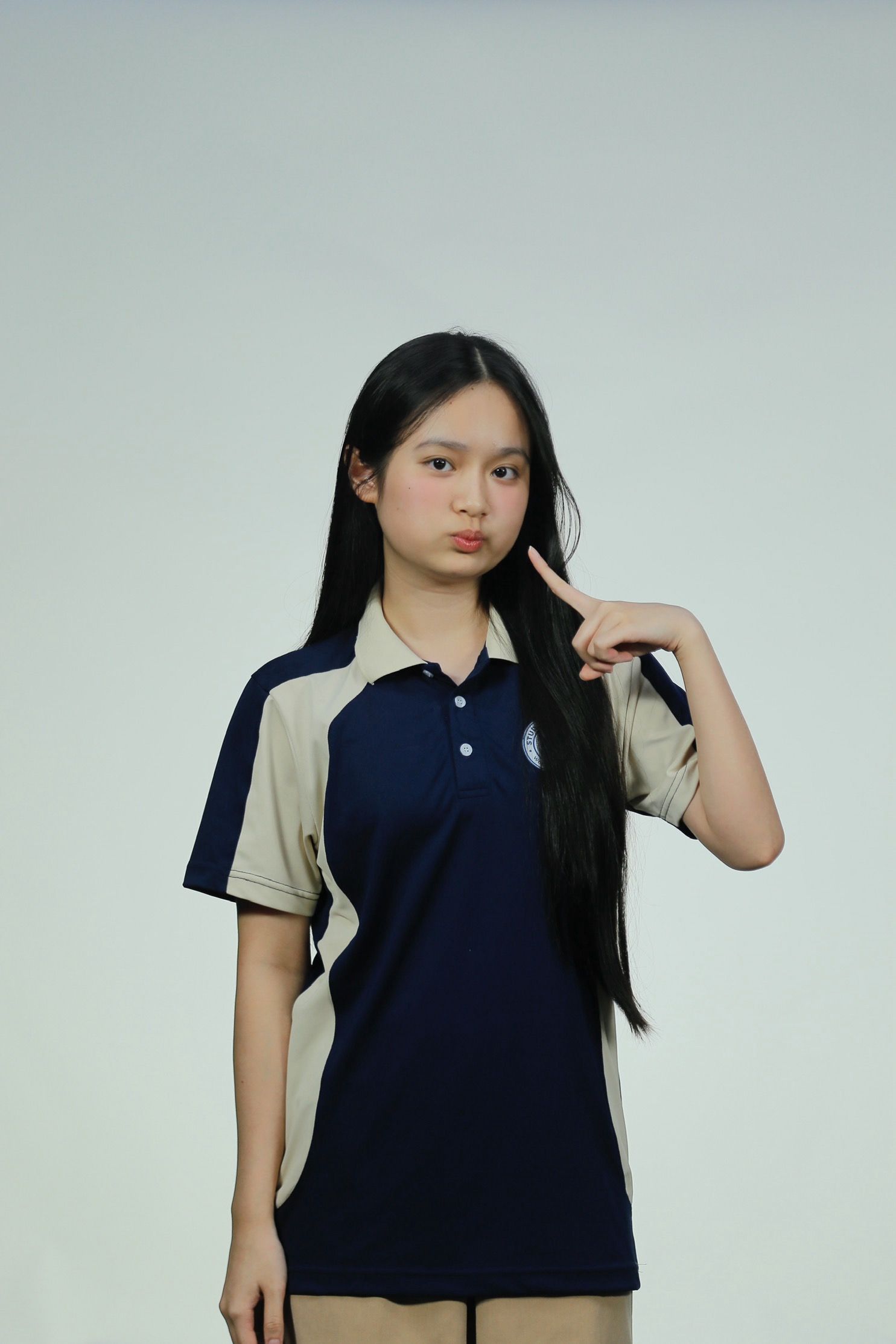 Đỗ Phan Huyền An