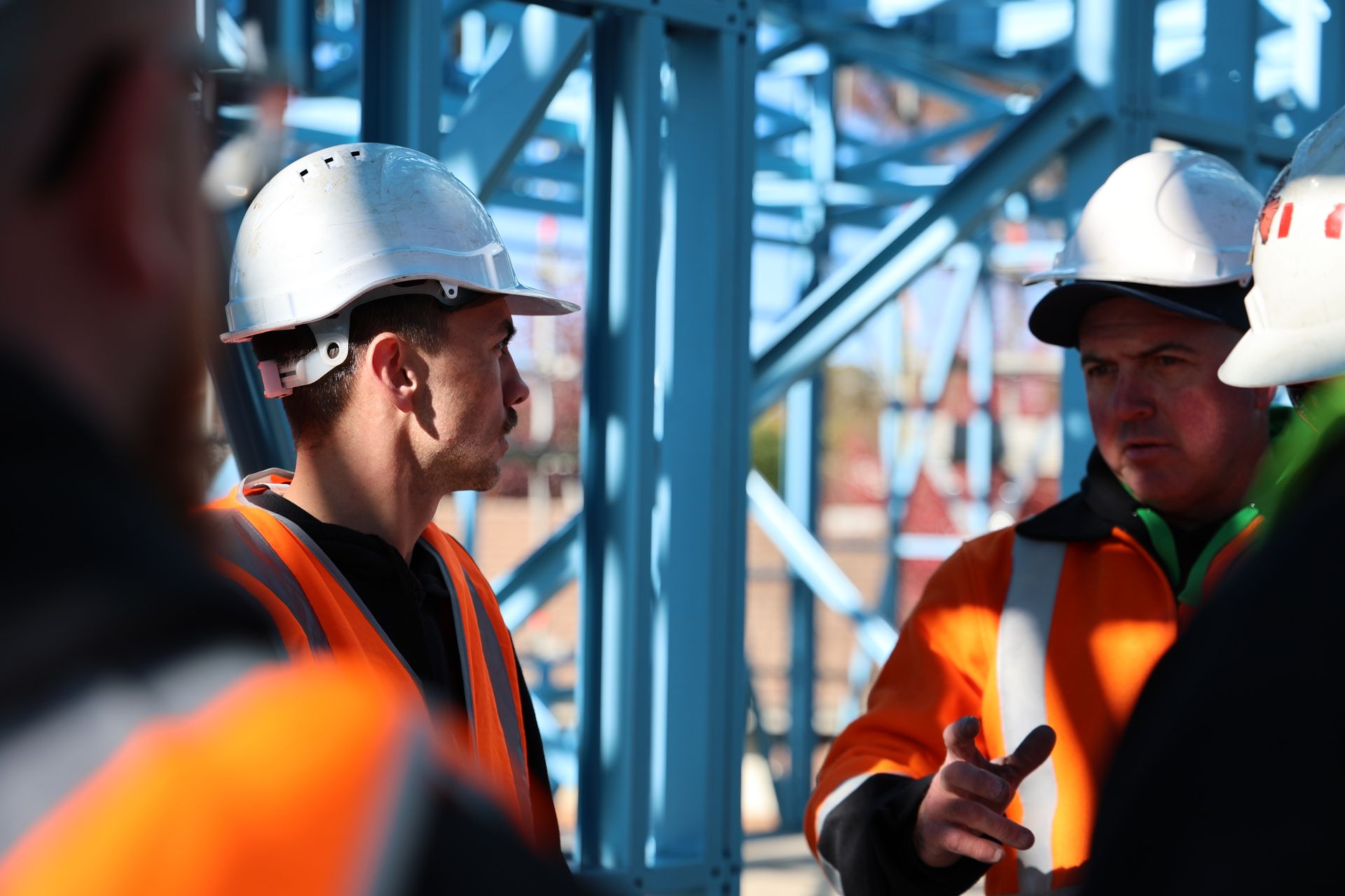 Commercial Air Conditioning Bathurst | Chill-Rite Refrigeration & Air ...