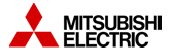 Mitsubishi Electric
