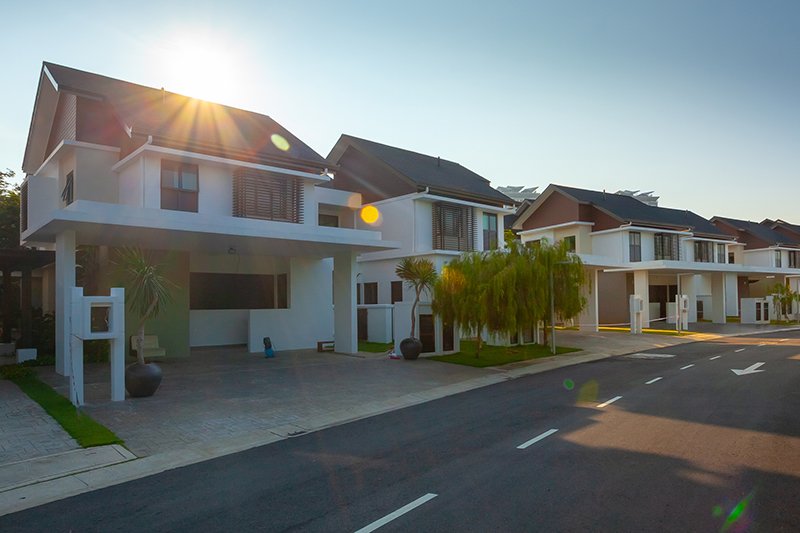 Real Estate Office Greenville, SC G3 Real Estate