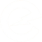 automazione garage