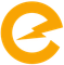 automazione garage