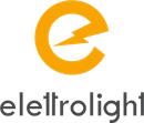 ELETTROLIGHT